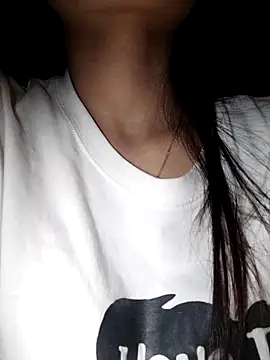 Windy sexyy online show from February 14, 2026, 3:45 pm