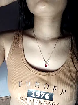 Windy sexyy online show from February 12, 2026, 3:45 pm