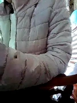 Windy sexyy online show from January 6, 2026, 3:43 am