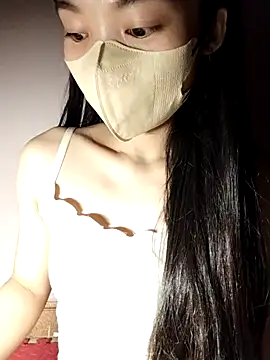 Windy sexyy online show from March 2, 2026, 3:52 pm