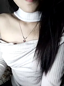 Windy sexyy online show from October 23, 2025, 4:49 pm