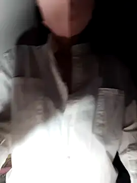 Windy sexyy online show from February 20, 2026, 3:47 pm