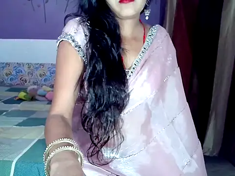 MEGA JII online show from October 7, 2025, 6:58 am