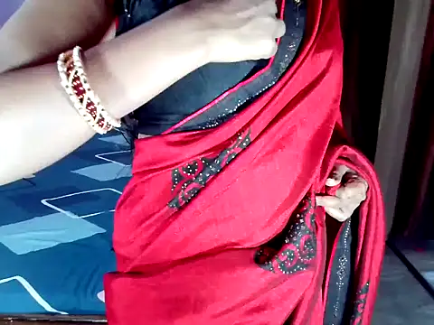 MEGA JII online show from October 15, 2025, 5:50 am