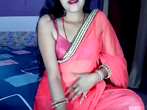 MEGA JII online show from October 14, 2025, 8:04 am