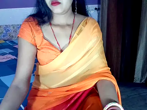 MEGA JII online show from November 2, 2025, 5:34 am