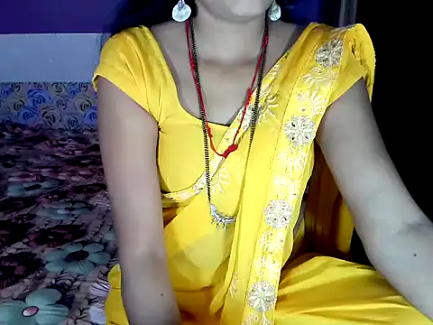 MEGA JII online show from November 13, 2025, 4:49 am