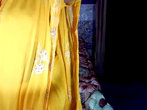 MEGA JII online show from October 30, 2025, 4:44 am