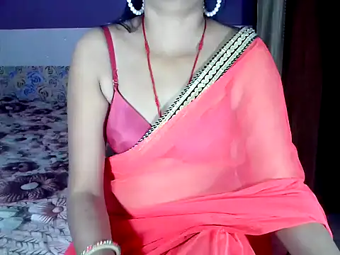 MEGA JII online show from November 8, 2025, 9:07 pm