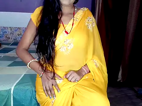 MEGA JII online show from October 9, 2025, 6:03 am