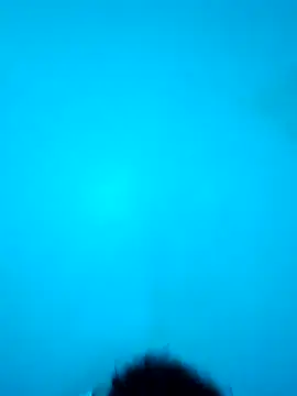 Snapshot of AlexaSugarbby chatting on February 8, 2026, 8:45 am AlexaSugarbby online show from February 8, 2026, 8:45 am