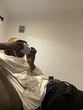 AllDayBbC online show from March 2, 2026, 11:11 pm