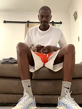 AllDayBbC online show from December 2, 2025, 12:51 pm