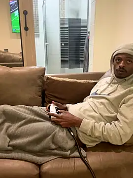 AllDayBbC online show from October 22, 2025, 11:14 pm