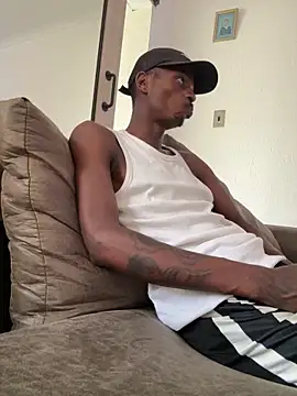 AllDayBbC online show from March 9, 2026, 11:58 am