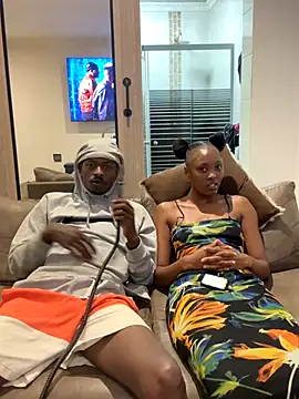 AllDayBbC online show from October 24, 2025, 7:13 pm