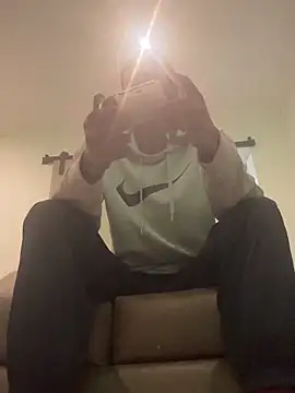 AllDayBbC online show from November 19, 2025, 8:20 pm