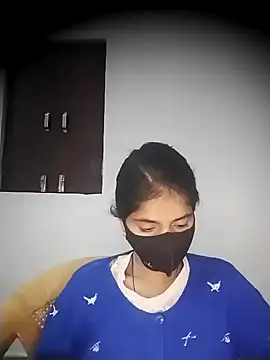 Snapshot of Sexey-Puja chatting on November 7, 2025, 3:11 am Sexey-Puja online show from November 7, 2025, 3:11 am