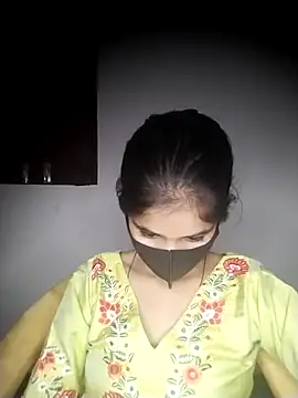 Snapshot of Sexey-Puja chatting on November 13, 2025, 10:19 am Sexey-Puja online show from November 13, 2025, 10:19 am