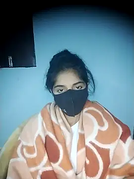 Snapshot of Sexey-Puja chatting on October 30, 2025, 12:53 am Sexey-Puja online show from October 30, 2025, 12:53 am