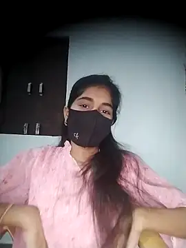 Snapshot of Sexey-Puja chatting on December 2, 2025, 10:50 am Sexey-Puja online show from December 2, 2025, 10:50 am