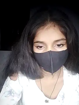 Snapshot of Sexey-Puja chatting on November 10, 2025, 3:33 am Sexey-Puja online show from November 10, 2025, 3:33 am