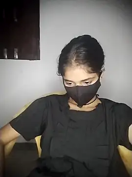 Snapshot of Sexey-Puja chatting on October 15, 2025, 2:54 am Sexey-Puja online show from October 15, 2025, 2:54 am