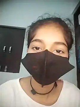 Snapshot of Sexey-Puja chatting on October 13, 2025, 1:51 am Sexey-Puja online show from October 13, 2025, 1:51 am