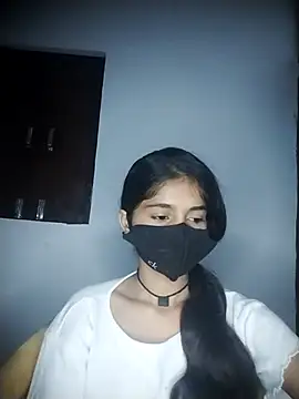 Snapshot of Sexey-Puja chatting on October 14, 2025, 2:56 am Sexey-Puja online show from October 14, 2025, 2:56 am