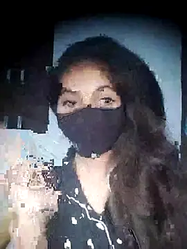 Snapshot of Sexey-Puja chatting on November 14, 2025, 3:10 am Sexey-Puja online show from November 14, 2025, 3:10 am