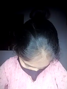 Snapshot of Sexey-Puja chatting on November 15, 2025, 4:27 am Sexey-Puja online show from November 15, 2025, 4:27 am