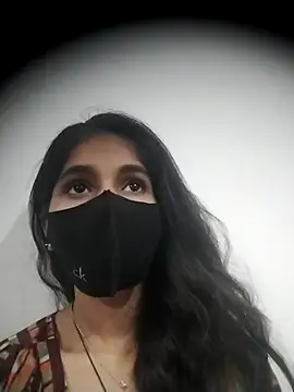 Snapshot of Sexey-Puja chatting on November 8, 2025, 1:36 pm Sexey-Puja online show from November 8, 2025, 1:36 pm