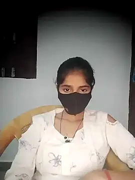 Snapshot of Sexey-Puja chatting on October 29, 2025, 1:26 am Sexey-Puja online show from October 29, 2025, 1:26 am