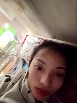 tdtd98 online show from October 25, 2025, 3:06 am