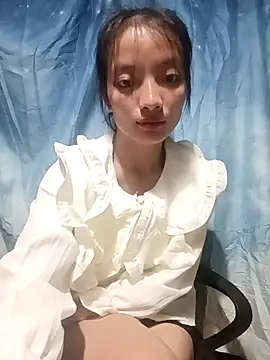 tdtd98 online show from October 10, 2025, 8:31 pm