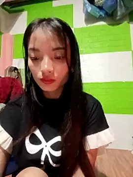 tdtd98 online show from January 18, 2026, 7:17 pm