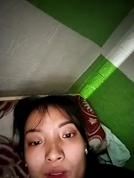 tdtd98 online show from November 11, 2025, 8:53 am