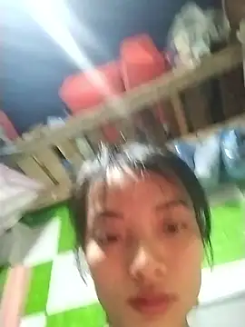 tdtd98 online show from January 17, 2026, 10:57 pm