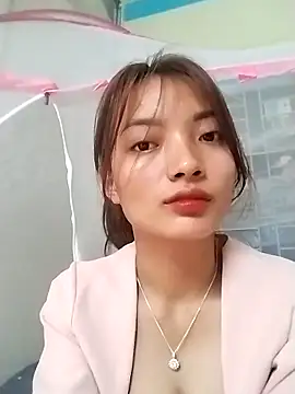 tdtd98 online show from March 18, 2026, 9:23 am