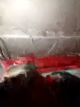 tdtd98 online show from February 21, 2026, 3:47 pm