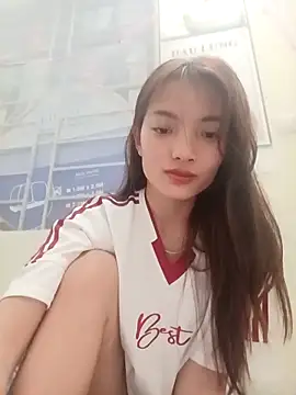 tdtd98 online show from March 7, 2026, 6:35 pm