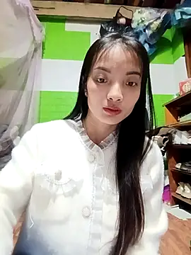 tdtd98 online show from November 19, 2025, 5:57 pm