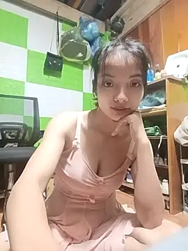 tdtd98 online show from November 1, 2025, 9:03 am