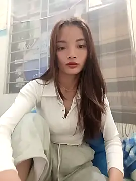 tdtd98 online show from March 11, 2026, 8:03 pm