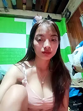 tdtd98 online show from February 9, 2026, 10:19 pm