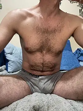 Pikyyx online show from March 17, 2026, 9:01 am