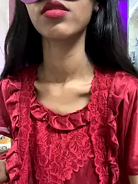 Desire Zoya online show from December 22, 2025, 4:07 pm