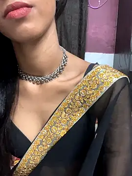 Desire Zoya online show from October 26, 2025, 3:34 pm