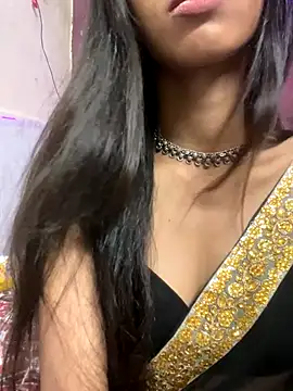 Desire Zoya online show from November 10, 2025, 4:23 pm