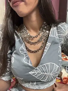 Desire Zoya online show from October 25, 2025, 3:45 pm